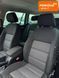 Skoda Octavia, 2007 г., Бензин, 249 тыс. км, Универсал, Синий, Винница AT-10407995 фото 8