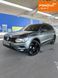 Volkswagen Tiguan, 2020 г., Бензин, 80 тыс. км, Внедорожник / Кроссовер, Серый, Запорожье AT-10417917 фото 1