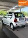 Chery QQ, 2008 р., Бензин, 65 тис. км, Хетчбек, Сірий, Запоріжжя AT-10417947 фото 8
