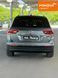 Volkswagen Tiguan, 2020 г., Бензин, 80 тыс. км, Внедорожник / Кроссовер, Серый, Запорожье AT-10417917 фото 8