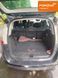 Renault Grand Scenic, 2010 г., Бензин, 206 тыс. км, Минивен, Серый, Одесса AT-10418674 фото 15