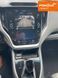 Subaru Outback, 2020 г., Бензин, 60 тыс. км, Внедорожник / Кроссовер, Серый, Днепр (Днепропетровск) AT-10419876 фото 3