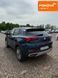 Buick Encore GX, 2020 р., Бензин, 65 тис. км, Позашляховик / Кросовер, Синій, Черкаси AT-10417877 фото 5