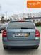 Skoda Octavia, 2007 г., Бензин, 249 тыс. км, Универсал, Синий, Винница AT-10407995 фото 9