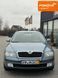 Skoda Octavia, 2007 г., Бензин, 249 тыс. км, Универсал, Синий, Винница AT-10407995 фото 11