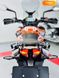 KTM 390 Adventure, 2020, Бензин, 400 см³, 18 тис. км, Мотоцикл Спорт-туризм, Чорний, Одеса moto-37638 фото 37