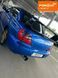 Subaru Impreza WRX, 2003 г., Бензин, 181 тыс. км, Седан, Синий, Запорожье AT-10417667 фото 5