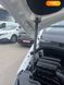 Volkswagen Transporter, 2019, Дизель, 2 л., 245 тыс. км, Вантажний фургон, Белый, Луцк 39511 фото 27