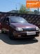 Daewoo Lanos, 2011 р., Газ пропан-бутан / Бензин, 137 тис. км, Седан, Суми AT-10416725 фото 1
