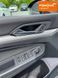 Volkswagen Golf, 2020 р., Дизель, 163 тис. км, Універсал, Чорний, Львів AT-10401850 фото 9