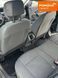 Renault Megane, 2011 г., Дизель, 213 тыс. км, Универсал, Чорный, Днепр (Днепропетровск) AT-10418645 фото 4