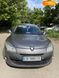 Renault Megane, 2010, Дизель, 1.5 л., 306 тыс. км, Хетчбек, Серый, Киев Cars-Pr-68573 фото 19