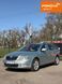 Skoda Octavia, 2009 г., Бензин, 151 тыс. км, Универсал, Серый, Кропивницкий (Кировоград) AT-10414849 фото 2