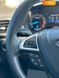 Ford Fusion, 2014, Бензин, 2.49 л., 183 тис. км, Седан, Чорний, Київ 35567 фото 29