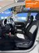 Chery QQ, 2008 р., Бензин, 65 тис. км, Хетчбек, Сірий, Запоріжжя AT-10417947 фото 11
