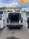 Volkswagen Transporter, 2019, Дизель, 2 л., 245 тис. км, Вантажний фургон, Білий, Луцьк 39511 фото 14