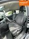Volkswagen Golf, 2020 р., Дизель, 163 тис. км, Універсал, Чорний, Львів AT-10401850 фото 8