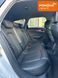 Audi A6 Allroad, 2015 р., Дизель, 224 тис. км, Універсал, Білий, Луцьк AT-10405733 фото 7