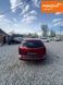 Renault Laguna, 2005 г., Дизель, 228 тыс. км, Универсал, Красный, Дергачі AT-10417032 фото 5