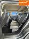 Volkswagen Tiguan, 2020 г., Бензин, 80 тыс. км, Внедорожник / Кроссовер, Серый, Запорожье AT-10417917 фото 14