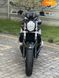 Suzuki GSF 1250, 2007, Бензин, 1500 см³, 22 тис. км, Мотоцикл Без обтікачів (Naked bike), Чорний, Буськ moto-37511 фото 24
