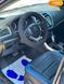 Suzuki SX4, 2017, Газ / Бензин, 1.6 л., 90 тыс. км, Внедорожник / Кроссовер, Синий, Кременчук 49596 фото 11