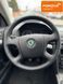 Skoda Octavia, 2007 г., Бензин, 249 тыс. км, Универсал, Синий, Винница AT-10407995 фото 4