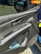 Suzuki SX4, 2017, Газ / Бензин, 1.6 л., 90 тыс. км, Внедорожник / Кроссовер, Синий, Кременчук 49596 фото 12