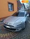 Citroen C5, 2011, Дизель, 1.6 л., 260 тис. км, Універсал, Сірий, Надвірна Cars-Pr-60892 фото 1