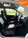 Chery QQ, 2008 р., Бензин, 65 тис. км, Хетчбек, Сірий, Запоріжжя AT-10417947 фото 10