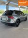 Volkswagen Tiguan, 2020 г., Бензин, 80 тыс. км, Внедорожник / Кроссовер, Серый, Запорожье AT-10417917 фото 9