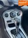 Ford Fiesta, 2015 р., Бензин, 145 тис. км, Седан, Сірий, Дрогобич AT-10410096 фото 7