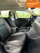 Volkswagen Tiguan, 2020 г., Бензин, 80 тыс. км, Внедорожник / Кроссовер, Серый, Запорожье AT-10417917 фото 13