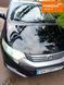 Honda Insight, 2009 р., Бензин, 198 тис. км, Хетчбек, Чорний, Житомир AT-10418572 фото 23