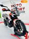 KTM 390 Adventure, 2020, Бензин, 400 см³, 18 тыс. км, Мотоцикл Спорт-туризм, Чорный, Одесса moto-37638 фото 5
