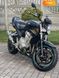 Suzuki GSF 1250, 2007, Бензин, 1500 см³, 22 тис. км, Мотоцикл Без обтікачів (Naked bike), Чорний, Буськ moto-37511 фото 26