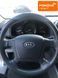 Kia Ceed, 2007 р., Газ пропан-бутан / Бензин, 240 тис. км, Седан, Сірий, Дніпро (Дніпропетровськ) AT-10409312 фото 2