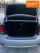 Kia Ceed, 2007 р., Газ пропан-бутан / Бензин, 240 тис. км, Седан, Сірий, Дніпро (Дніпропетровськ) AT-10409312 фото 8