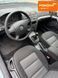 Skoda Octavia, 2007 г., Бензин, 249 тыс. км, Универсал, Синий, Винница AT-10407995 фото 7