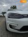 Volkswagen e-Golf, 2020, Електро, 30 тыс. км, Хетчбек, Белый, Львов Cars-Pr-66707 фото 8