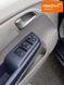 Honda Insight, 2009 р., Бензин, 198 тис. км, Хетчбек, Чорний, Житомир AT-10418572 фото 9