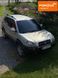 Hyundai Tucson, 2006 р., Дизель, 238 тис. км, Позашляховик / Кросовер, Сірий, Турка AT-10408842 фото 13
