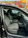 Volkswagen Jetta, 2009, Бензин, 1.6 л., 203 тис. км, Седан, Чорний, Київ 110176 фото 95