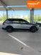 Volkswagen Tiguan, 2020 г., Бензин, 80 тыс. км, Внедорожник / Кроссовер, Серый, Запорожье AT-10417917 фото 5