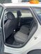 SEAT Ibiza, 2010, Дизель, 1.2 л., 240 тис. км, Хетчбек, Білий, Черкаси Cars-Pr-66010 фото 13