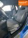 Subaru Impreza WRX, 2003 г., Бензин, 181 тыс. км, Седан, Синий, Запорожье AT-10417667 фото 14