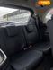 Mitsubishi Outlander, 2021, Бензин, 2.36 л., 48 тис. км, Позашляховик / Кросовер, Коричневий, Київ 42993 фото 17