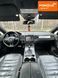 Volkswagen Touareg, 2011 р., Дизель, 253 тис. км, Київ AT-10415163 фото 8