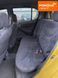 Toyota Yaris, 2001 г., Бензин, 186 тыс. км, Хетчбек, Желтый, Днепр (Днепропетровск) AT-10422166 фото 6