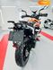 KTM 390 Adventure, 2020, Бензин, 400 см³, 18 тис. км, Мотоцикл Спорт-туризм, Чорний, Одеса moto-37638 фото 18